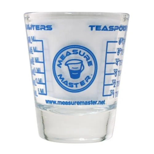 floridagardensupplies202606061703453144714