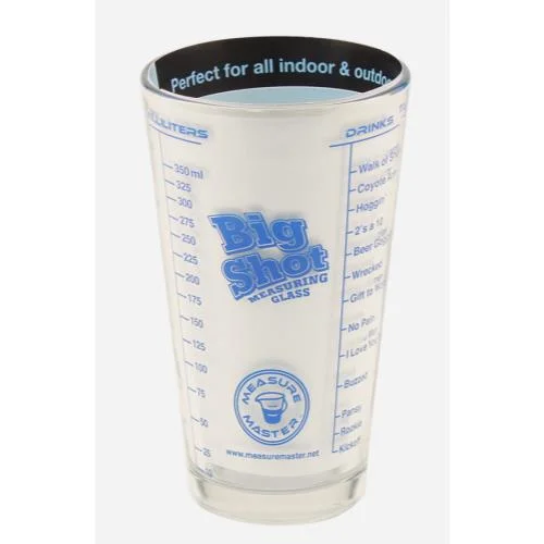 floridagardensupplies202606061703473144719
