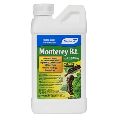 floridagardensupplies202606061704073144783