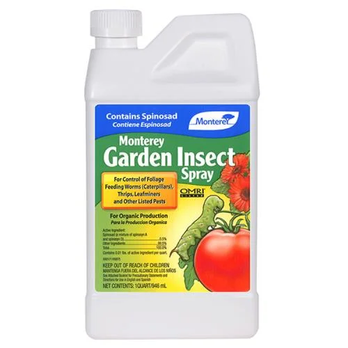 floridagardensupplies202606061704113144795