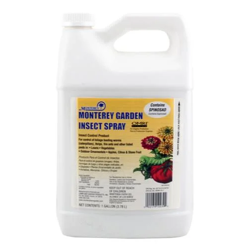 floridagardensupplies202606061704133144801