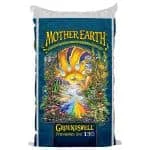floridagardensupplies202606061704193144822