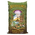 floridagardensupplies202606061704223144831