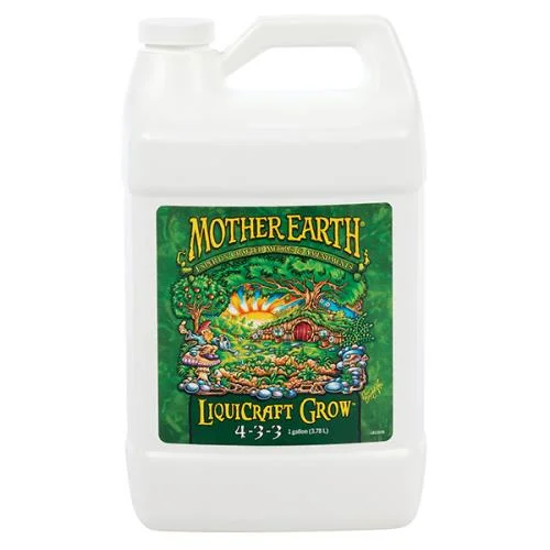 floridagardensupplies202606061704273144848