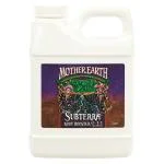 floridagardensupplies202606061704353144874