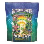 floridagardensupplies202606061704413144892
