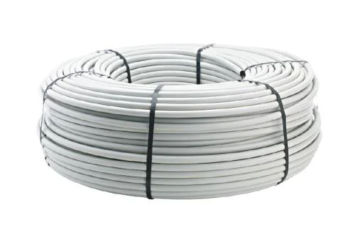 floridagardensupplies202606061704463144907