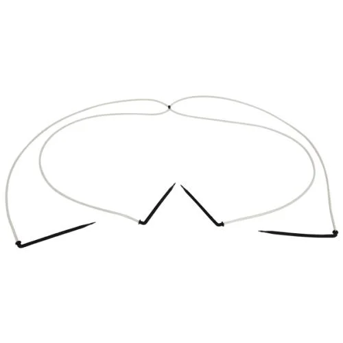 floridagardensupplies202606061704483144915