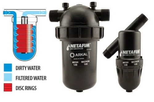 floridagardensupplies202606061704593144955