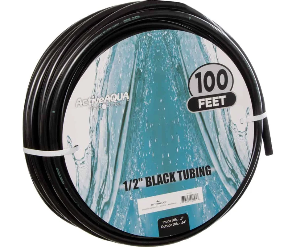 floridagardensupplies202606061705093144984