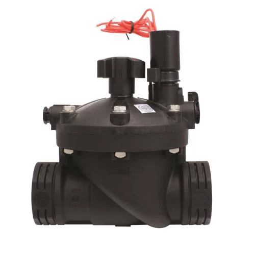 floridagardensupplies202606061705183145011