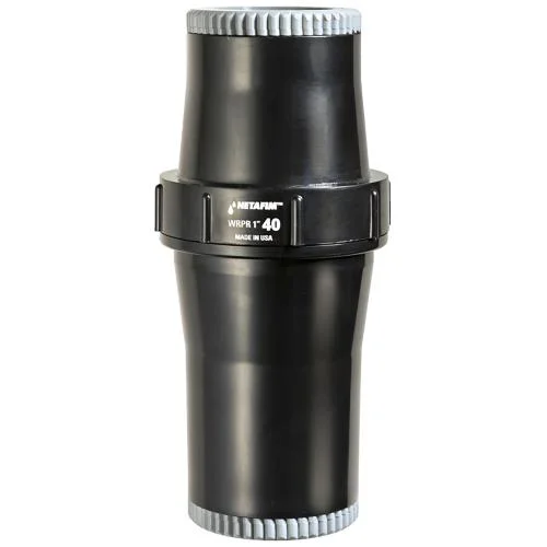 floridagardensupplies202606061705223145022