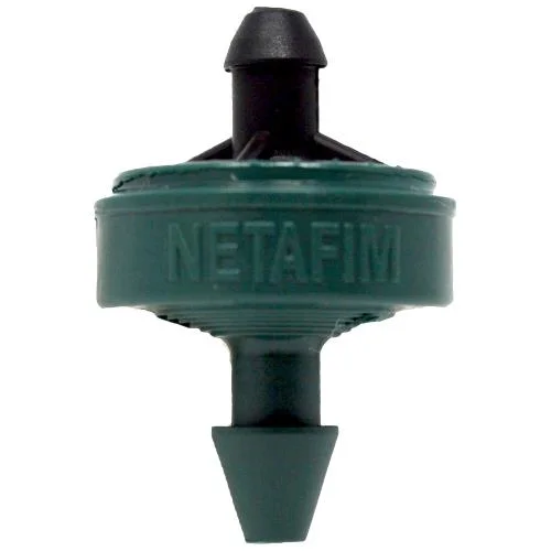 floridagardensupplies202606061705253145030