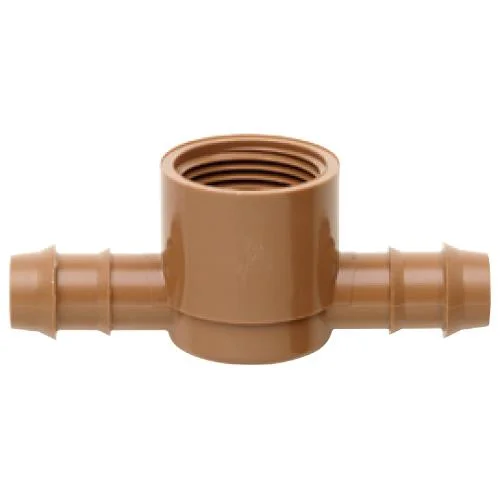 floridagardensupplies202606061705373145073