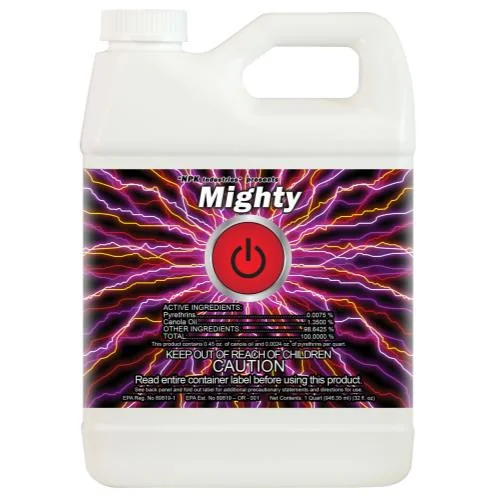 floridagardensupplies202606061705383145077