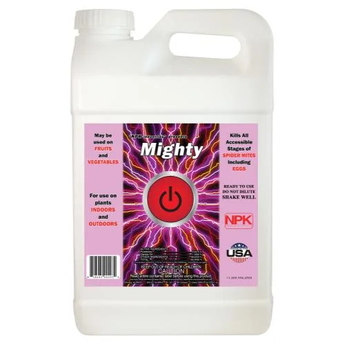 floridagardensupplies202606061705413145090
