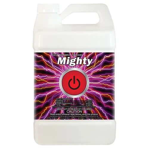 floridagardensupplies202606061705423145096