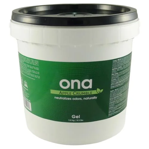 floridagardensupplies202606061705483145120