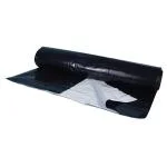 floridagardensupplies202606061705503145128