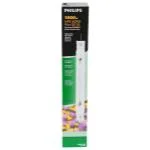 floridagardensupplies202606061705533145139