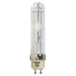 floridagardensupplies202606061705543145144