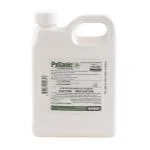 floridagardensupplies202606061706053145185