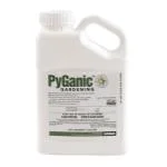 floridagardensupplies202606061706053145186