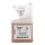 floridagardensupplies202606061706073145191