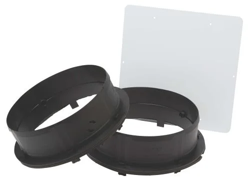 floridagardensupplies202606061706103145203