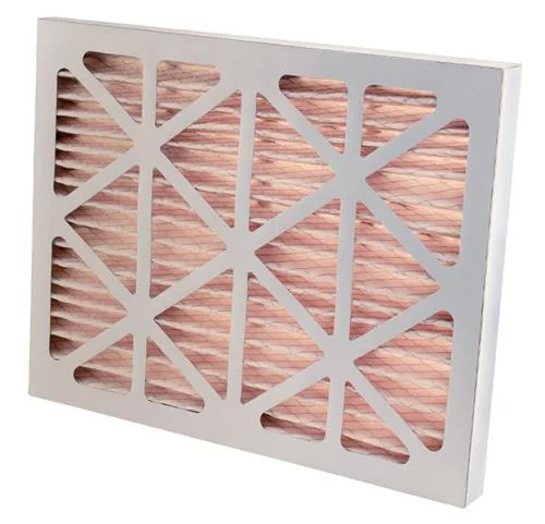 floridagardensupplies202606061706123145208