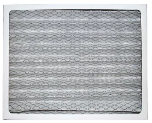 floridagardensupplies202606061706163145223