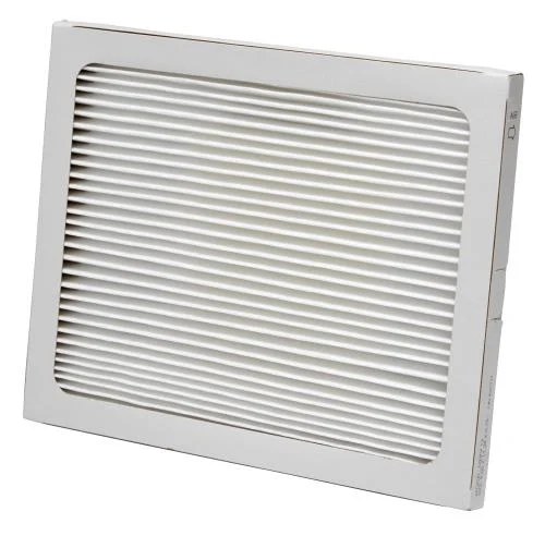 floridagardensupplies202606061706213145242