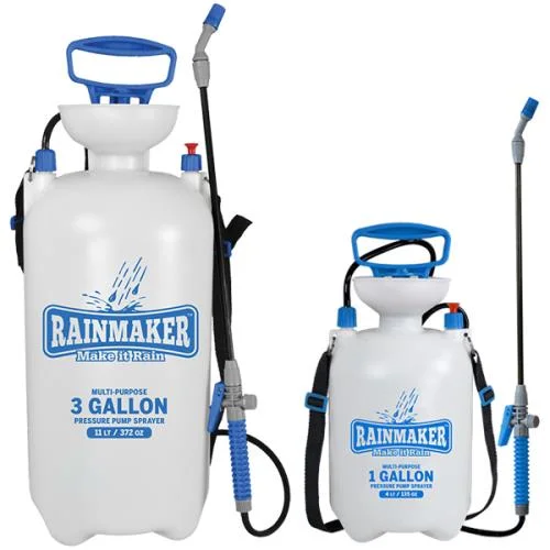 floridagardensupplies202606061706303145275