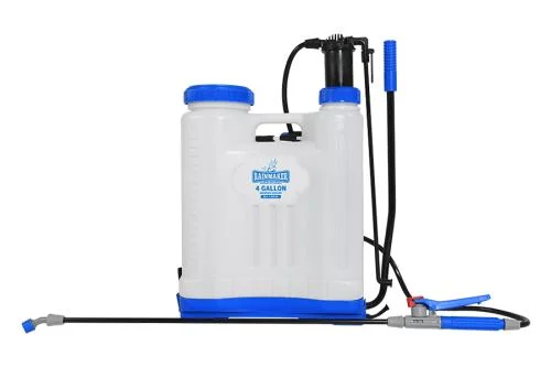 floridagardensupplies202606061706303145278