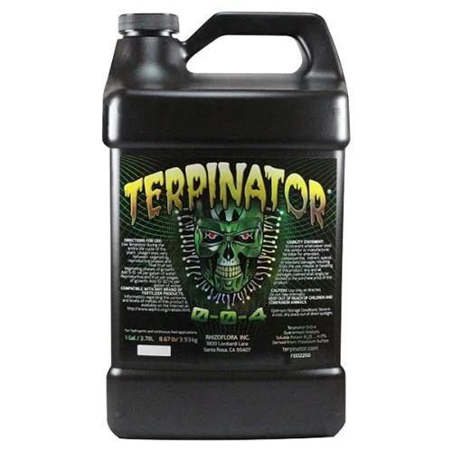 floridagardensupplies202606061706433145320