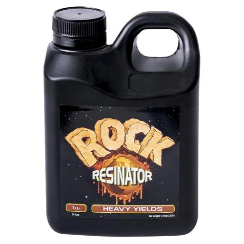 floridagardensupplies202606061706523145352