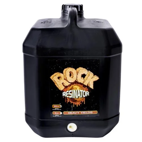 floridagardensupplies202606061706553145361
