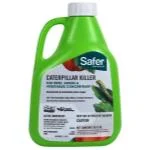 floridagardensupplies202606061707003145381