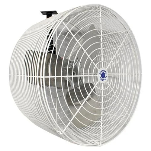 floridagardensupplies202606061707053145393