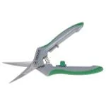 floridagardensupplies202606061707113145410