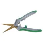 floridagardensupplies202606061707113145414