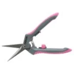 floridagardensupplies202606061707163145432