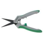 floridagardensupplies202606061707233145454