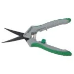 floridagardensupplies202606061707243145463