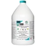 floridagardensupplies202606061707283145477