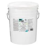 floridagardensupplies202606061707303145484