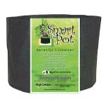 floridagardensupplies202606061707413145519