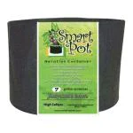 floridagardensupplies202606061707463145536