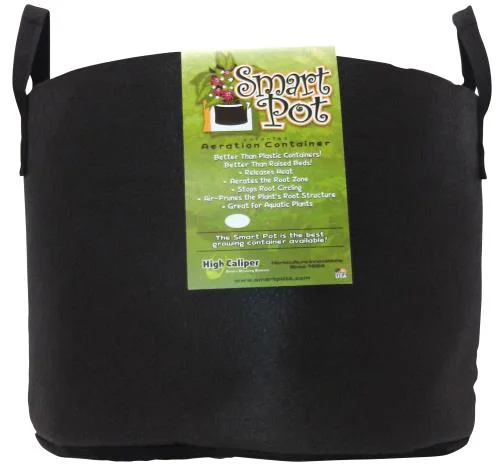 floridagardensupplies202606061707533145558