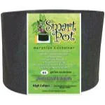 floridagardensupplies202606061707583145573